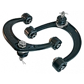 Specialty Products Control Arm - 25480