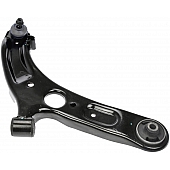 Dorman (OE Solutions) Control Arm - 522-824