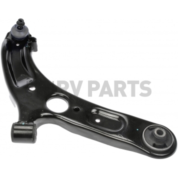 Dorman (OE Solutions) Control Arm - 522-824