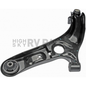 Dorman (OE Solutions) Control Arm - 522-824-1
