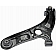Dorman (OE Solutions) Control Arm - 522-824