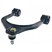 Specialty Products Control Arm - 66040