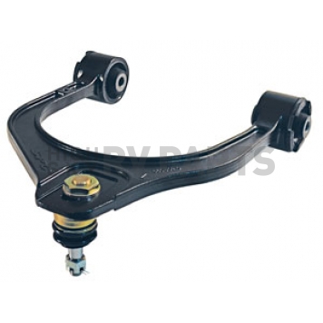 Specialty Products Control Arm - 66040