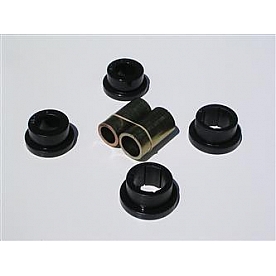 Daystar Track Bar Bushing - KF07023BK