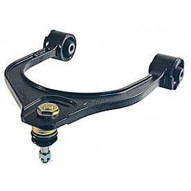 Specialty Products Control Arm - 66045
