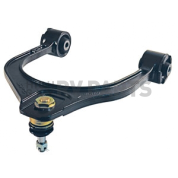 Specialty Products Control Arm - 66045