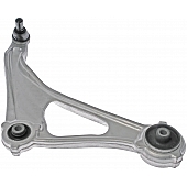Dorman (OE Solutions) Control Arm - 524-240