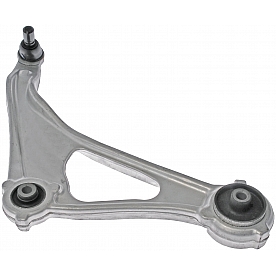 Dorman (OE Solutions) Control Arm - 524-240