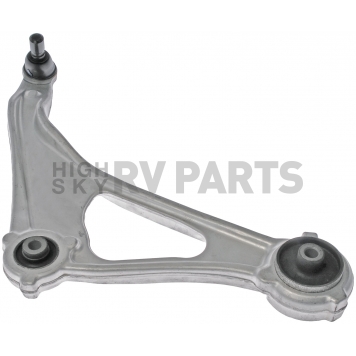 Dorman (OE Solutions) Control Arm - 524-240