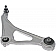 Dorman (OE Solutions) Control Arm - 524-240