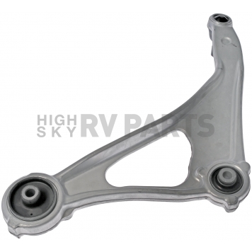 Dorman (OE Solutions) Control Arm - 524-240-1