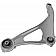 Dorman (OE Solutions) Control Arm - 524-240