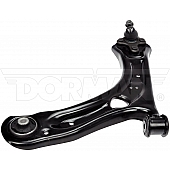 Dorman (OE Solutions) Control Arm - 522-837