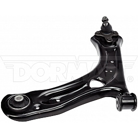 Dorman (OE Solutions) Control Arm - 522-837