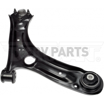 Dorman (OE Solutions) Control Arm - 522-837-1