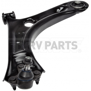 Dorman (OE Solutions) Control Arm - 522-837-2