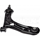 Dorman (OE Solutions) Control Arm - 522-838