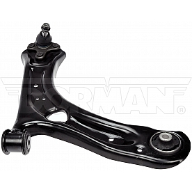Dorman (OE Solutions) Control Arm - 522-838