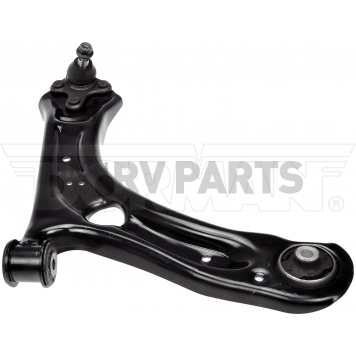Dorman (OE Solutions) Control Arm - 522-838