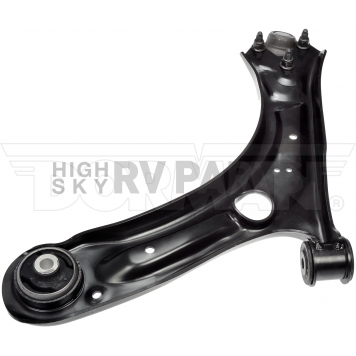 Dorman (OE Solutions) Control Arm - 522-838-1