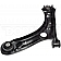 Dorman (OE Solutions) Control Arm - 522-838