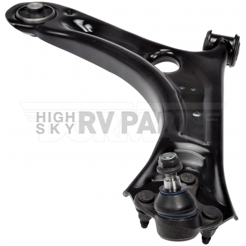 Dorman (OE Solutions) Control Arm - 522-838-2
