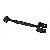 Specialty Products Control Arm - 67018