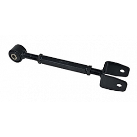 Specialty Products Control Arm - 67018
