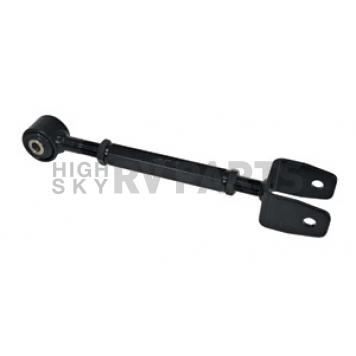 Specialty Products Control Arm - 67018
