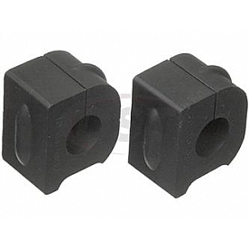 Quick Steer Stabilizer Bar Mount Bushing - K7139