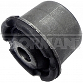 Dorman MAS Select Chassis Control Arm Bushing - BC851029