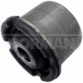 Dorman MAS Select Chassis Control Arm Bushing - BC851029