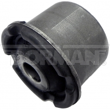 Dorman MAS Select Chassis Control Arm Bushing - BC851029