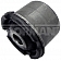 Dorman MAS Select Chassis Control Arm Bushing - BC851029