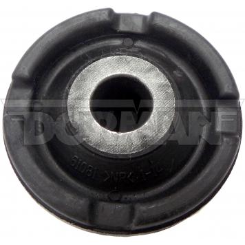 Dorman MAS Select Chassis Control Arm Bushing - BC851029-1