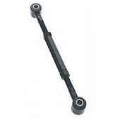 Specialty Products Control Arm - 67025