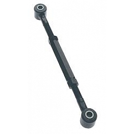 Specialty Products Control Arm - 67025