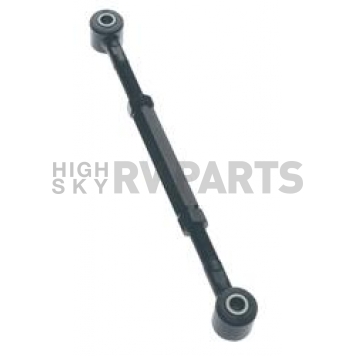 Specialty Products Control Arm - 67025