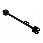Moog Chassis Trailing Arm - RK642115