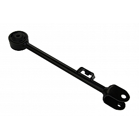 Moog Chassis Trailing Arm - RK642115