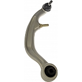Dorman (OE Solutions) Control Arm - 521-601