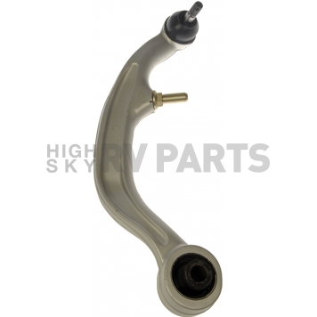 Dorman (OE Solutions) Control Arm - 521-601