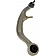 Dorman (OE Solutions) Control Arm - 521-601