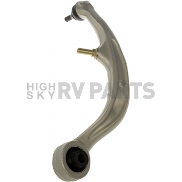 Dorman (OE Solutions) Control Arm - 521-601-1