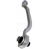 Dorman Chassis Control Arm Premium Series - CA27083PR