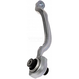 Dorman Chassis Control Arm Premium Series - CA27083PR