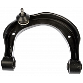 Dorman (OE Solutions) Control Arm - 521-060