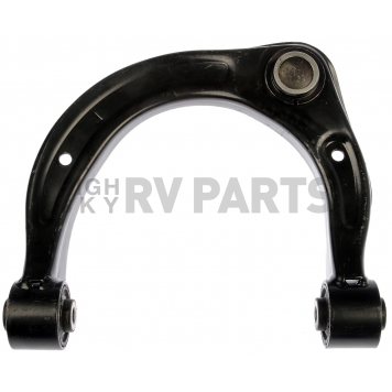 Dorman (OE Solutions) Control Arm - 521-060-1