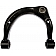 Dorman (OE Solutions) Control Arm - 521-060