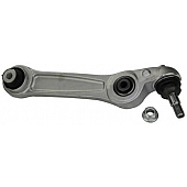 Moog Chassis R-Series Control Arm - RK621992
